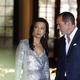 Image for article titled The Latest Agents Of SHIELD's Comedy Conceals A Deep Layer Of Darkness